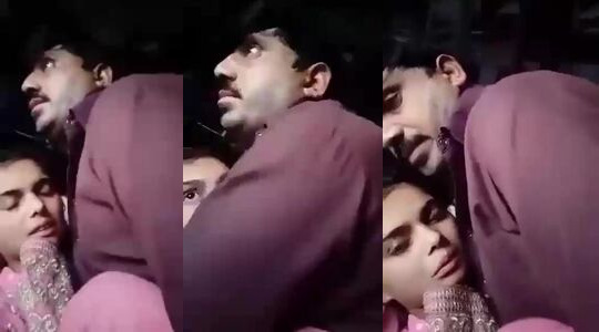Baap Ne Jawan Beti Ki Chudai Karke Uski Fuddi Phaad Dala Full Family Sex
