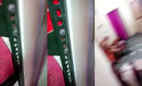 Bahu Fucked By Father In Law Caught On Hidden Cam By Husband