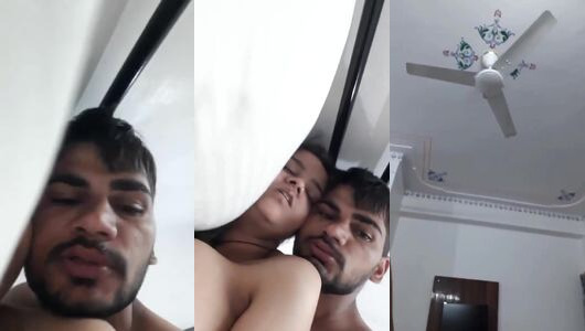 Big Boobs GF Sakshi Maje Mein Boyfriend Se Zabardast Sex Karti Hai