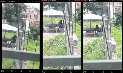 Bihari Couple Fucking Hard in Public Park Viral Sex