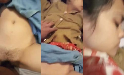 Cuttack Girl Fucked Hard By Her Ex In Homemade Sex Video