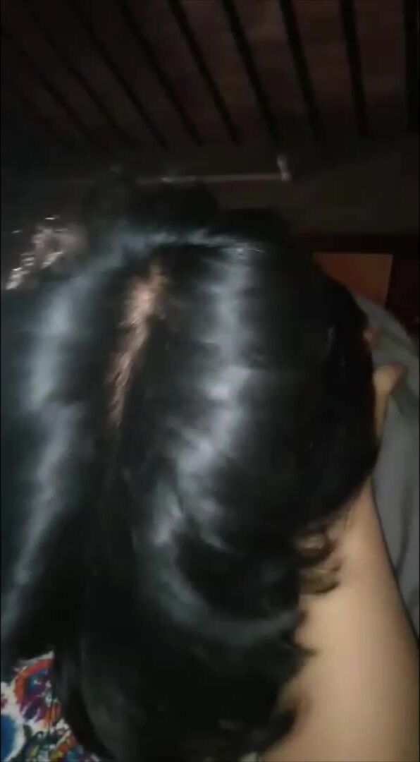 Big Booby Dehradun Girl Fucked Hard By Her Step Brother