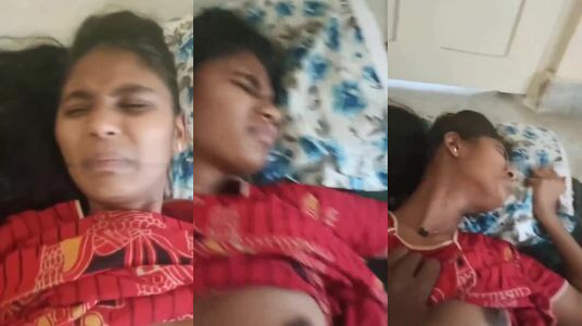 Desi College Girl Beauty Fucked Hard In Her Hairy Pussy Video