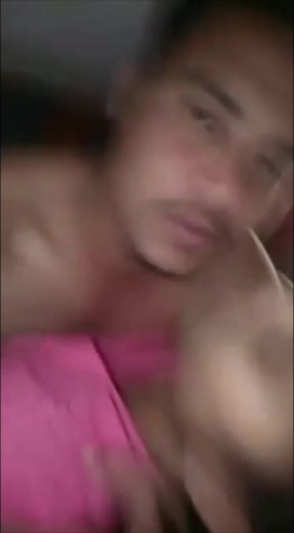 Cute Desi Girlfriend Fucked Hard By Boyfriend In Homemade Sex