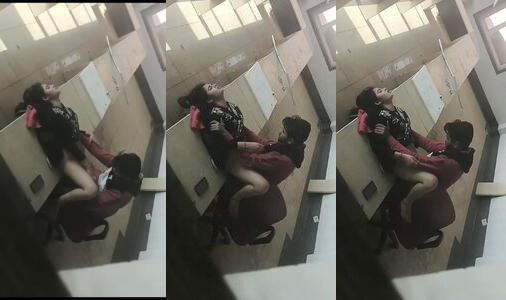 Desi Girlfriend Ki Jordaar Classroom Chudai Ki Hardc0re Video