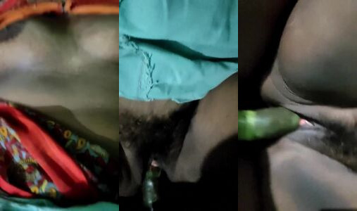 Desi House Maid Fucked Hard By Employer With A Condom