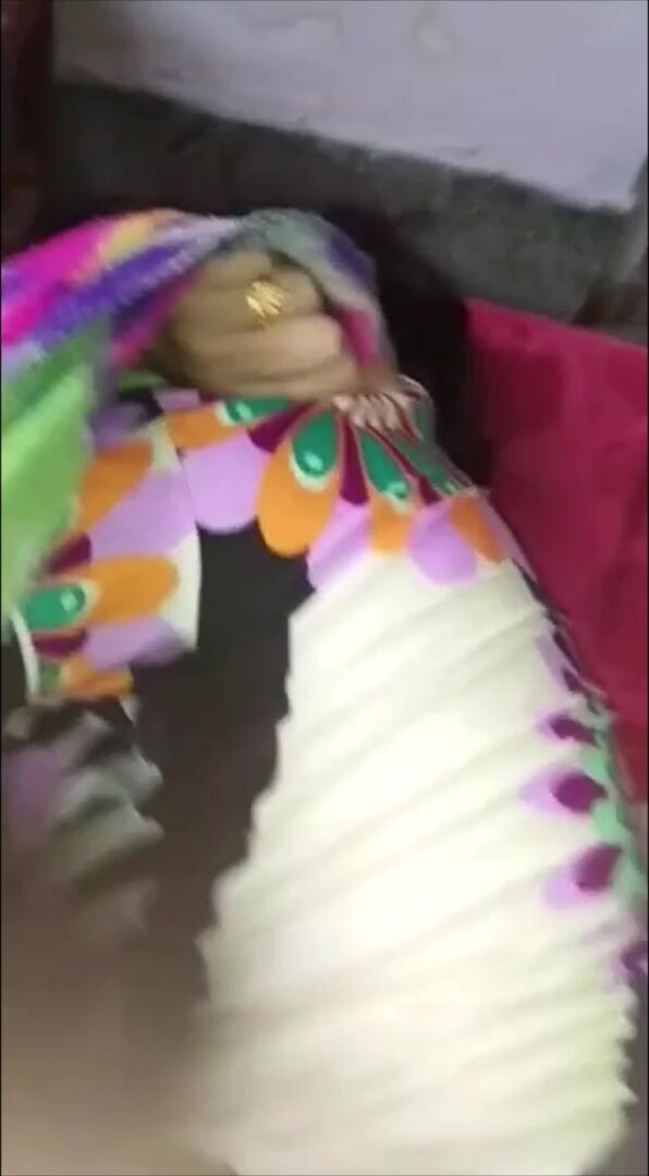 Pervert Brother Exposes Sister's Tight Desi Chut And Tits For Fun