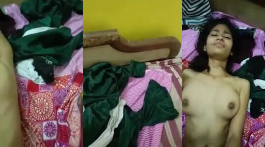 Hardcore Desi Teacher Fucked nerdy Student Virgin Pussy in Classroom