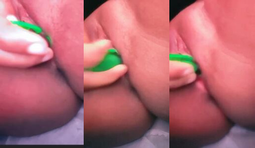 Haryana College Girl Pen Masturbation Solo Nude Pussy Play Video