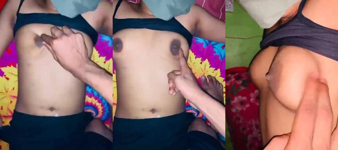 Haryana College Lovers Real Fucking Session After Daily Sex Chat