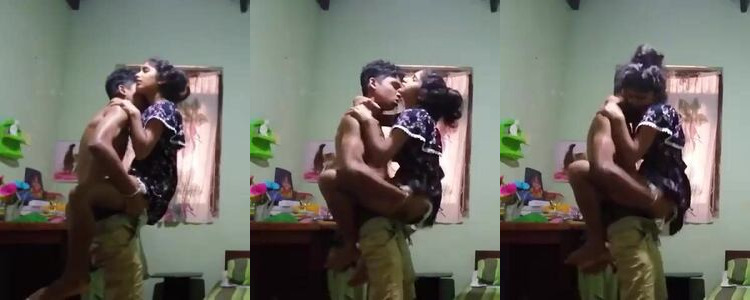 Hot College Girl Ki Hardcore Chudai In Hostel Room Video