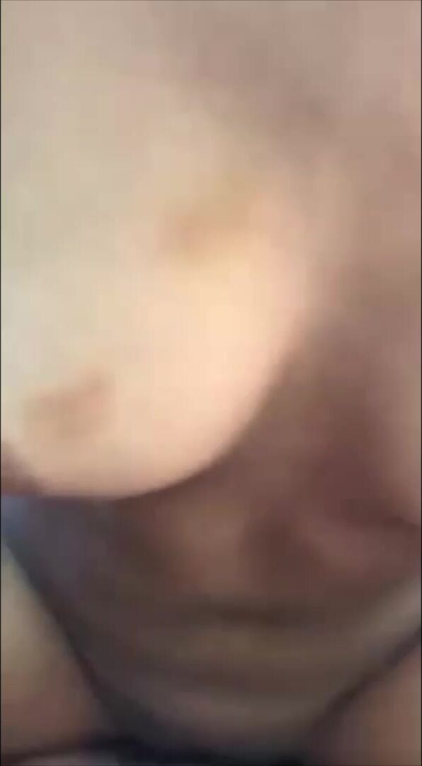 Jamnagar Village Girl Wildly Riding a Hard Cock.