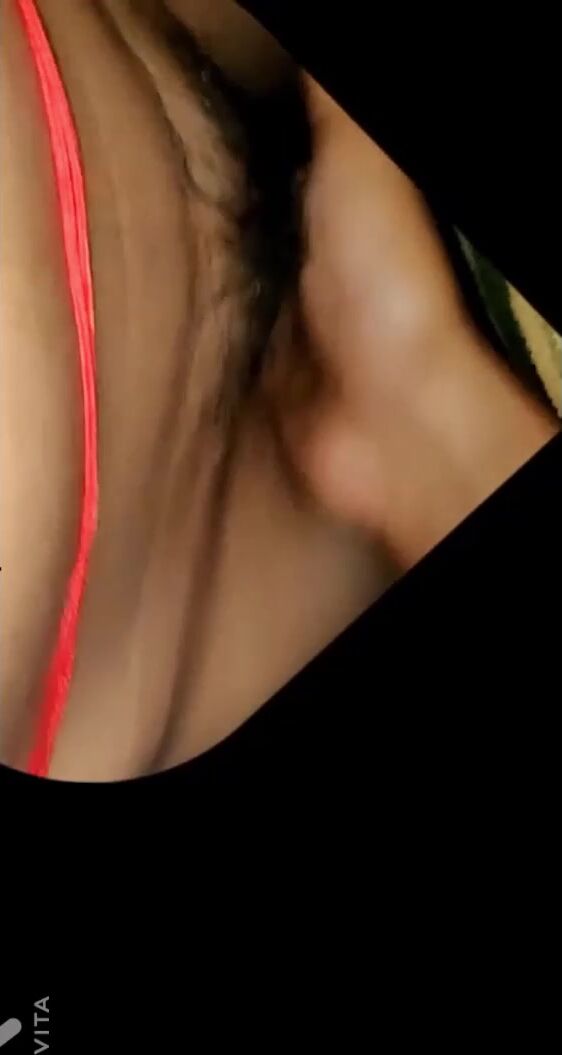 Jamshedpur Girlfriend Gets Fingered and Fucked Hard