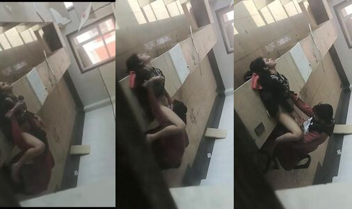 Madras University hostel girl caught on hidden cam fingering her wet pussy