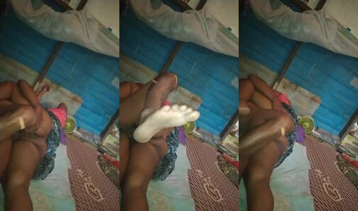 Mizoram Village Mom Son Incest Sex Video Hot Fucking