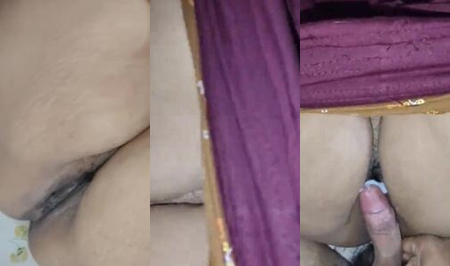 MNC Office Slut Aunty Fucked Hard On Her Desk After Hours Desi Sex