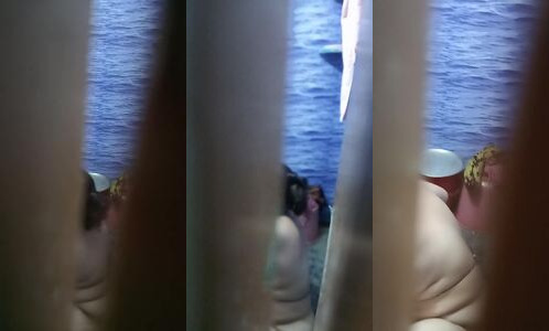 Nude Desi Stepmom Washing Clothes Secretly Recorded On Cam