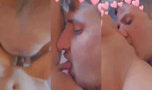 Office Manager Fucks Junior Girl In Missionary Then Licks Her Wet Pussy