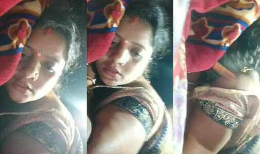 Rajasthan Village Bhabhi Fucked Hard by Family Guy in Doggy