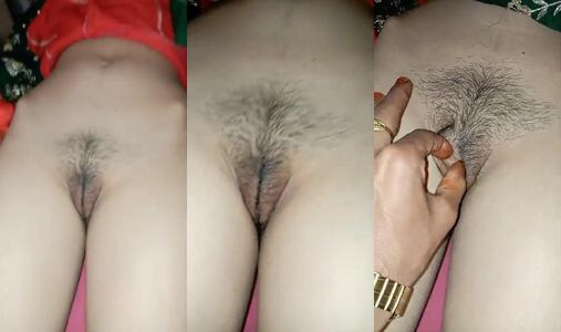 Rajasthani Virgin Girl's Hairy Pussy Fucked Hard In Company Office