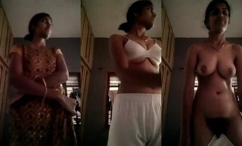 Desi College Girl Rangoli Shows Juicy Boobs And Hairy Pussy On Cam