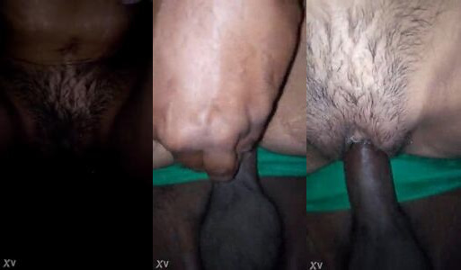 Step-Sister's Maiden Night Fuck Shows Her Tight Pussy Getting Stretched