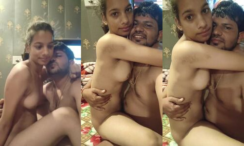 Sweety College Girl Ki Chudai With Her Big Lund Teacher