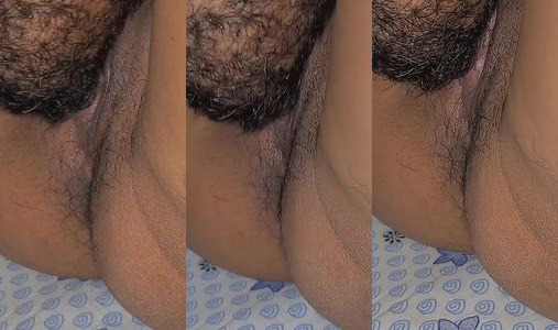 Tamil Wife's HUSBAND Gives Her A Wet PUSSY LICKING Session